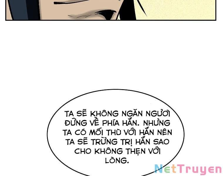 đọc truyện Cung Quỷ Kiếm Thần Chương 105 ảnh 18 tại Truyện Dạ Ký