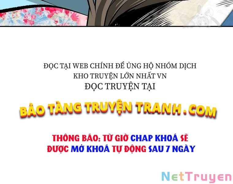đọc truyện Cung Quỷ Kiếm Thần Chương 105 ảnh 171 tại Truyện Dạ Ký