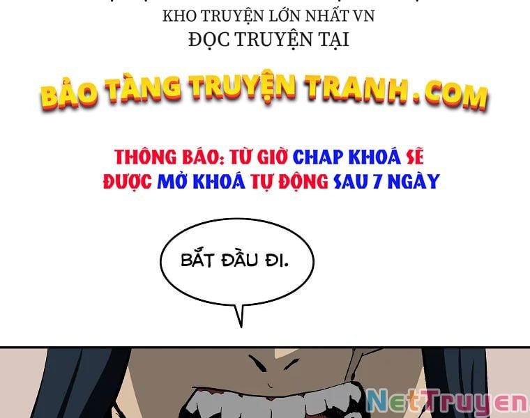 đọc truyện Cung Quỷ Kiếm Thần Chương 105 ảnh 25 tại Truyện Dạ Ký