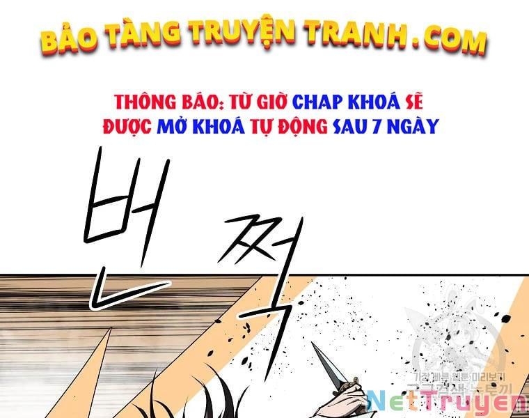 đọc truyện Cung Quỷ Kiếm Thần Chương 105 ảnh 30 tại Truyện Dạ Ký