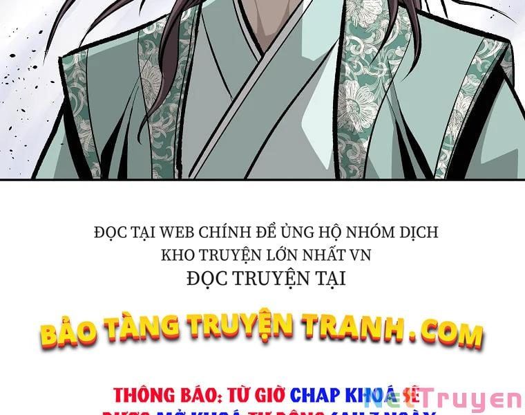 đọc truyện Cung Quỷ Kiếm Thần Chương 105 ảnh 38 tại Truyện Dạ Ký