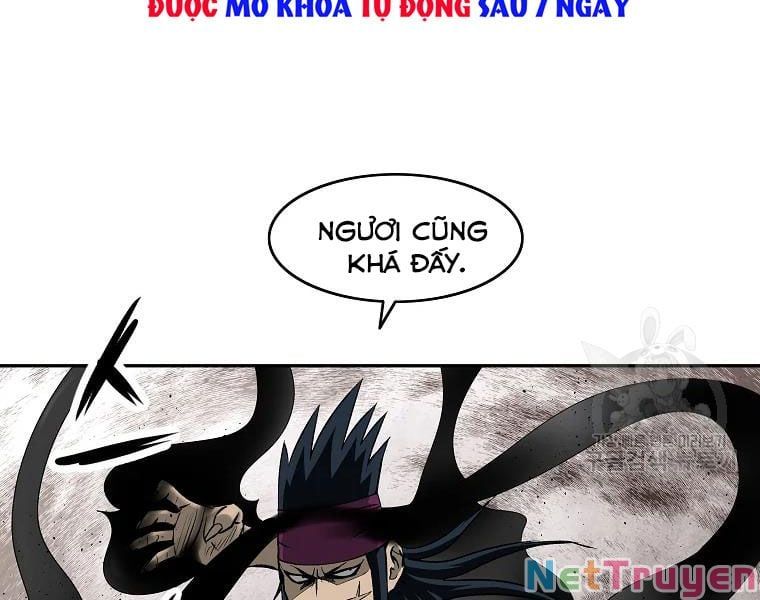 đọc truyện Cung Quỷ Kiếm Thần Chương 105 ảnh 39 tại Truyện Dạ Ký