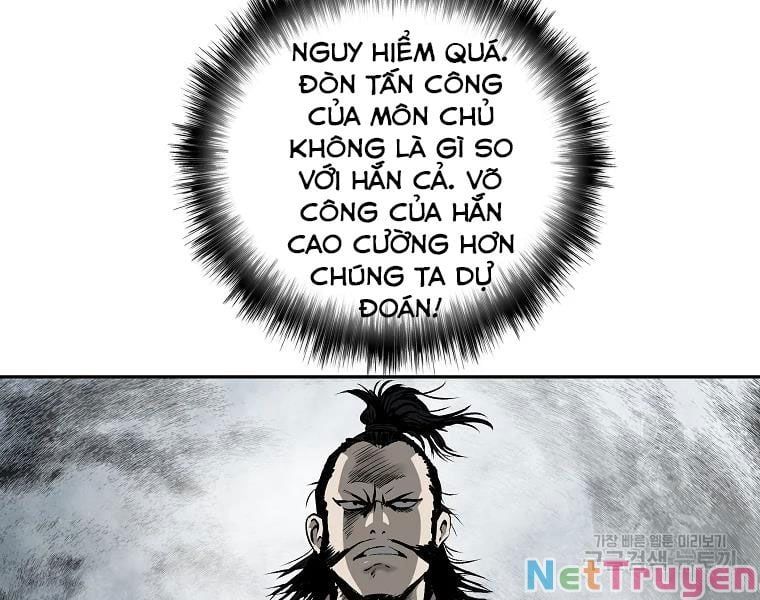 đọc truyện Cung Quỷ Kiếm Thần Chương 105 ảnh 48 tại Truyện Dạ Ký