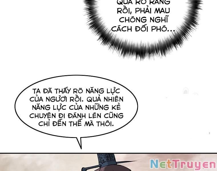 đọc truyện Cung Quỷ Kiếm Thần Chương 105 ảnh 50 tại Truyện Dạ Ký
