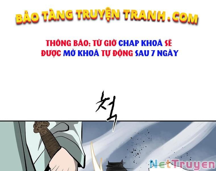 đọc truyện Cung Quỷ Kiếm Thần Chương 105 ảnh 52 tại Truyện Dạ Ký
