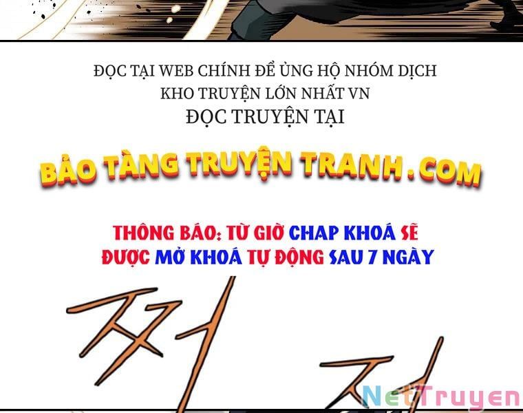 đọc truyện Cung Quỷ Kiếm Thần Chương 105 ảnh 60 tại Truyện Dạ Ký