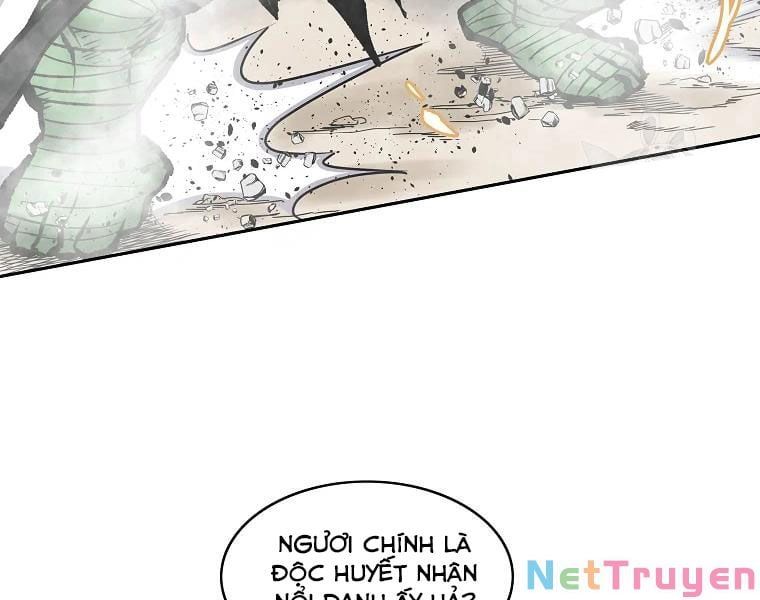 đọc truyện Cung Quỷ Kiếm Thần Chương 105 ảnh 72 tại Truyện Dạ Ký
