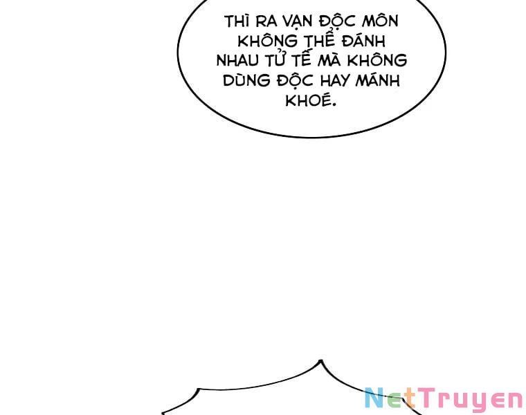 đọc truyện Cung Quỷ Kiếm Thần Chương 105 ảnh 75 tại Truyện Dạ Ký
