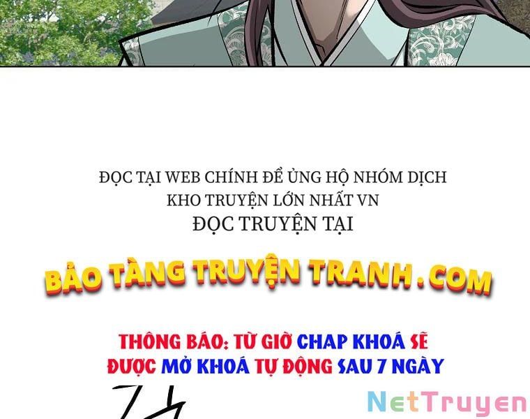 đọc truyện Cung Quỷ Kiếm Thần Chương 105 ảnh 79 tại Truyện Dạ Ký
