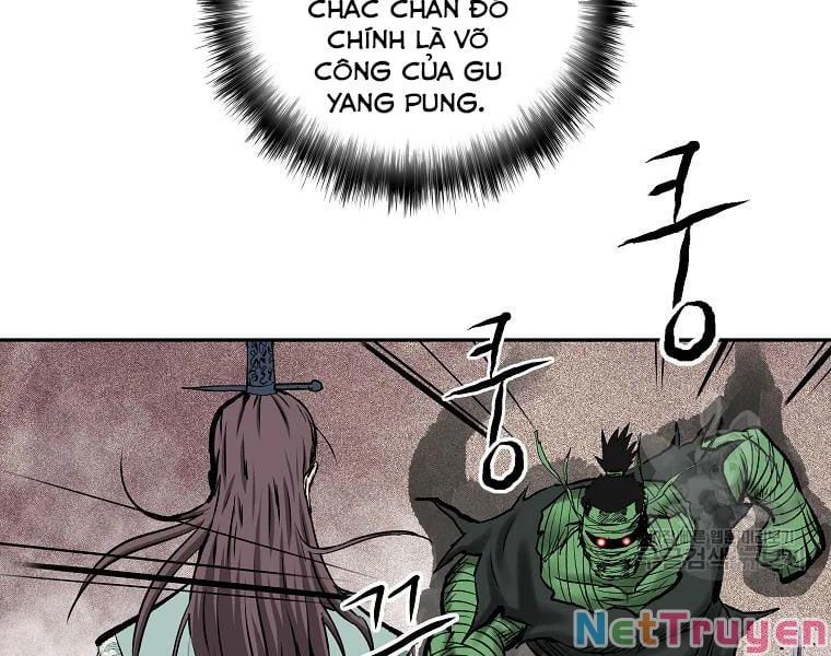 đọc truyện Cung Quỷ Kiếm Thần Chương 105 ảnh 85 tại Truyện Dạ Ký