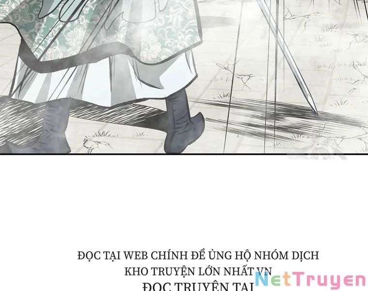 đọc truyện Cung Quỷ Kiếm Thần Chương 105 ảnh 87 tại Truyện Dạ Ký