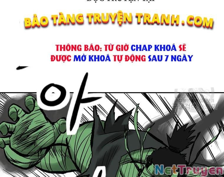 đọc truyện Cung Quỷ Kiếm Thần Chương 105 ảnh 88 tại Truyện Dạ Ký