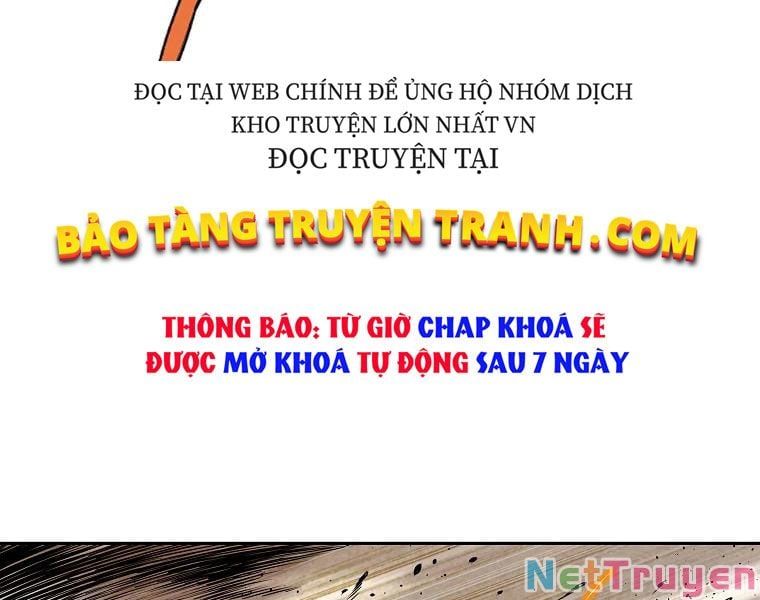 đọc truyện Cung Quỷ Kiếm Thần Chương 105 ảnh 96 tại Truyện Dạ Ký