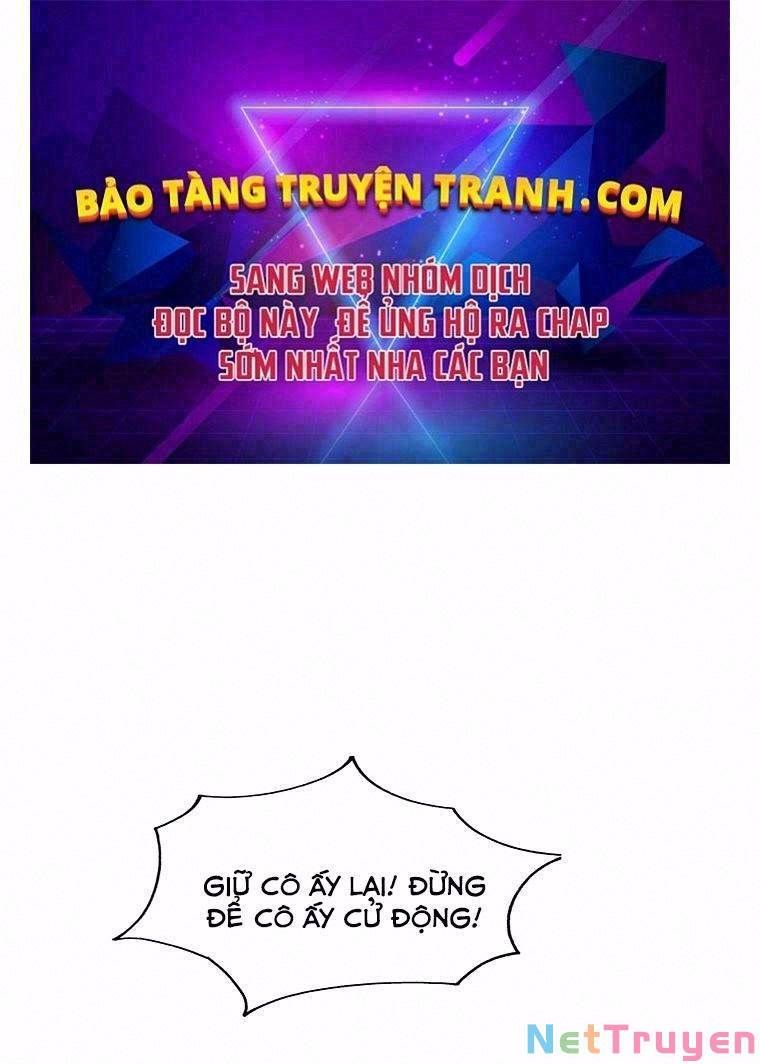 đọc truyện Cung Quỷ Kiếm Thần Chương 106 ảnh 2 tại Truyện Dạ Ký