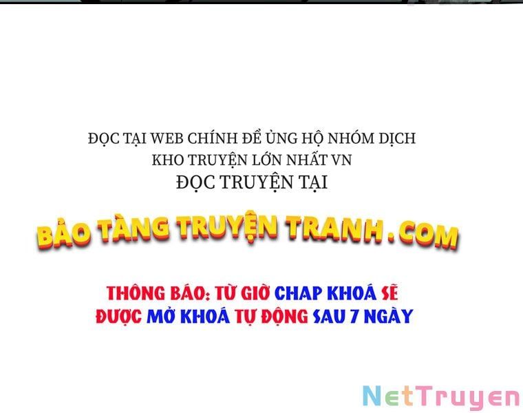 đọc truyện Cung Quỷ Kiếm Thần Chương 106 ảnh 11 tại Truyện Dạ Ký