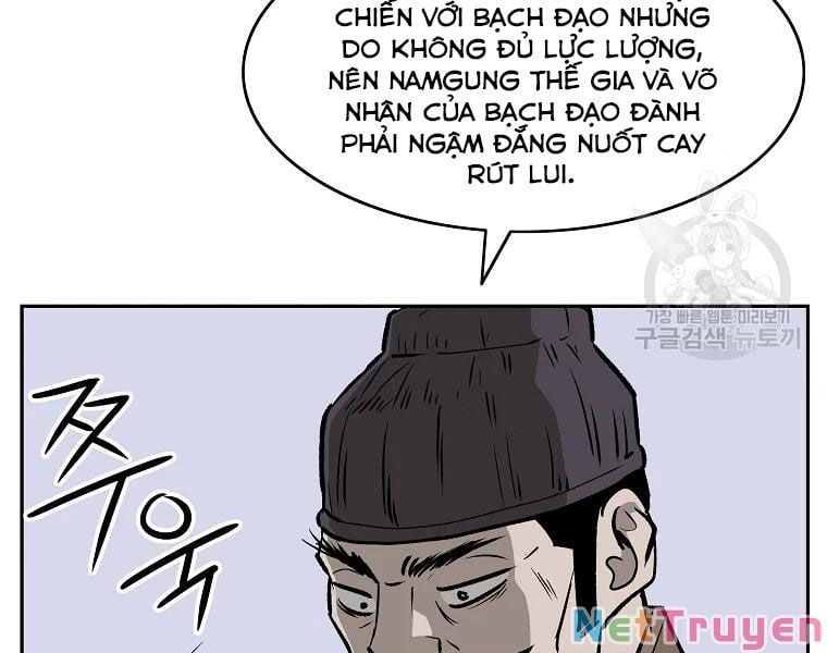 đọc truyện Cung Quỷ Kiếm Thần Chương 106 ảnh 102 tại Truyện Dạ Ký
