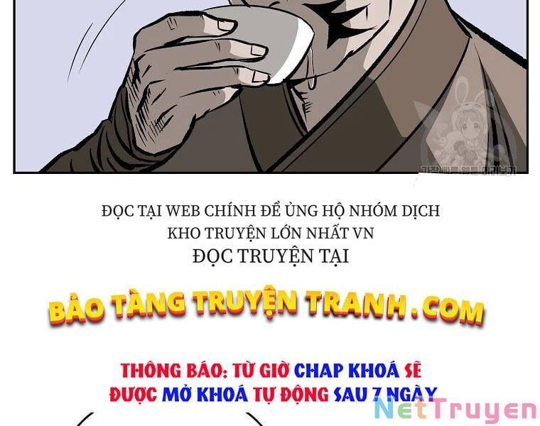 đọc truyện Cung Quỷ Kiếm Thần Chương 106 ảnh 103 tại Truyện Dạ Ký
