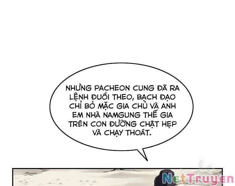 đọc truyện Cung Quỷ Kiếm Thần Chương 106 ảnh 106 tại Truyện Dạ Ký