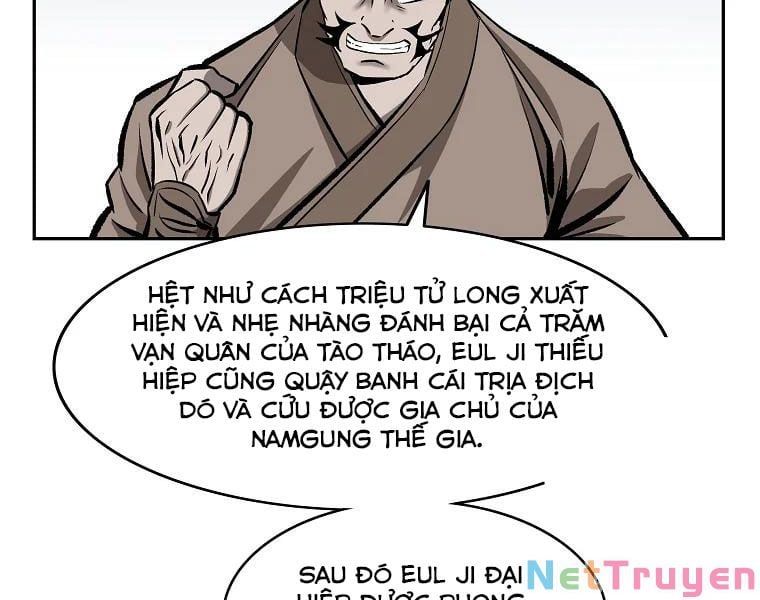 đọc truyện Cung Quỷ Kiếm Thần Chương 106 ảnh 109 tại Truyện Dạ Ký