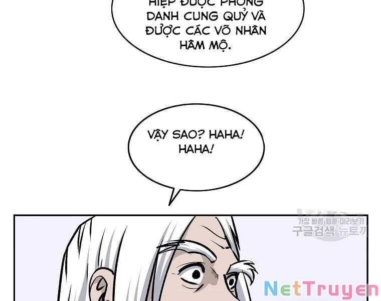 đọc truyện Cung Quỷ Kiếm Thần Chương 106 ảnh 110 tại Truyện Dạ Ký