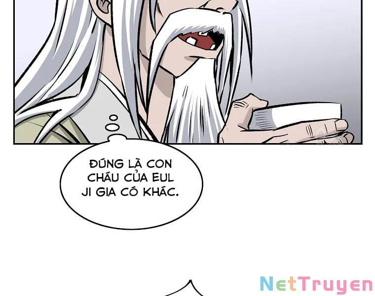 đọc truyện Cung Quỷ Kiếm Thần Chương 106 ảnh 111 tại Truyện Dạ Ký