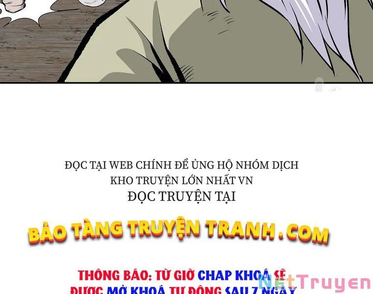 đọc truyện Cung Quỷ Kiếm Thần Chương 106 ảnh 113 tại Truyện Dạ Ký