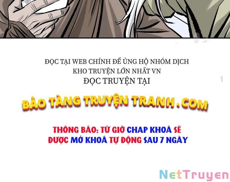 đọc truyện Cung Quỷ Kiếm Thần Chương 106 ảnh 120 tại Truyện Dạ Ký