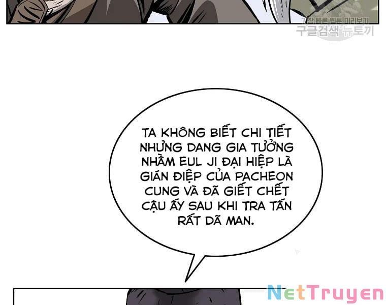đọc truyện Cung Quỷ Kiếm Thần Chương 106 ảnh 124 tại Truyện Dạ Ký