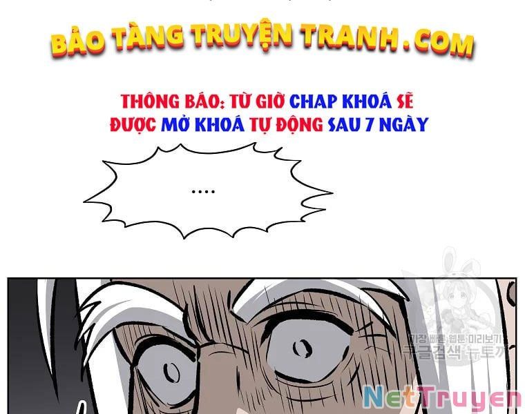 đọc truyện Cung Quỷ Kiếm Thần Chương 106 ảnh 126 tại Truyện Dạ Ký