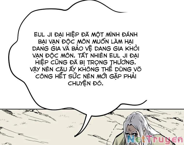 đọc truyện Cung Quỷ Kiếm Thần Chương 106 ảnh 129 tại Truyện Dạ Ký