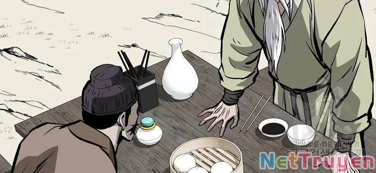 đọc truyện Cung Quỷ Kiếm Thần Chương 106 ảnh 130 tại Truyện Dạ Ký