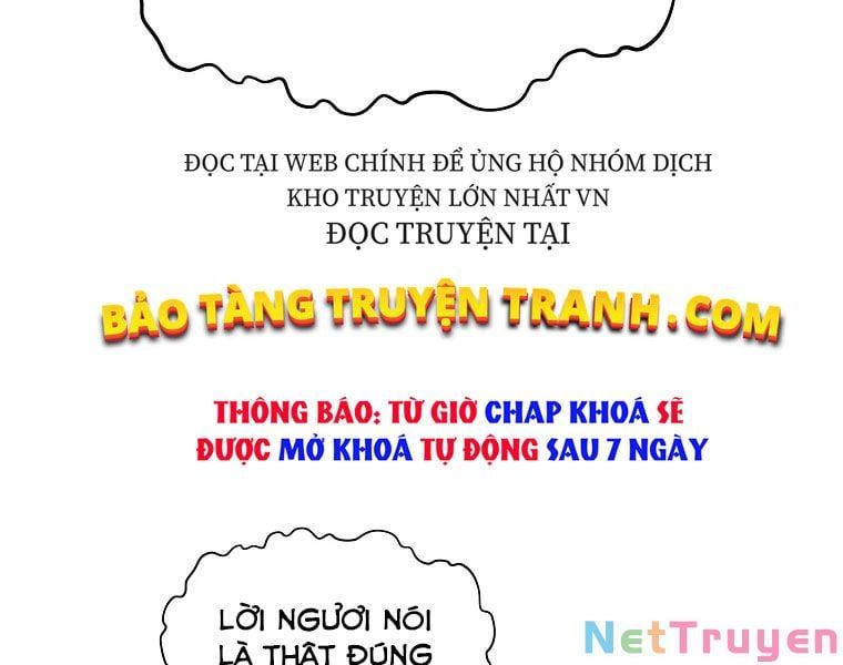 đọc truyện Cung Quỷ Kiếm Thần Chương 106 ảnh 134 tại Truyện Dạ Ký