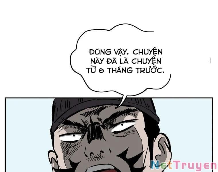 đọc truyện Cung Quỷ Kiếm Thần Chương 106 ảnh 137 tại Truyện Dạ Ký