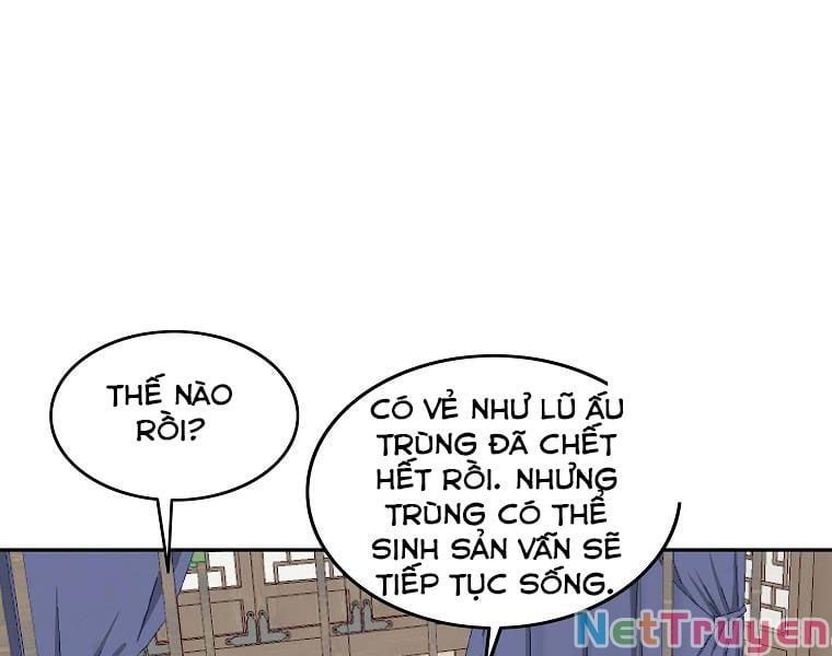 đọc truyện Cung Quỷ Kiếm Thần Chương 106 ảnh 15 tại Truyện Dạ Ký
