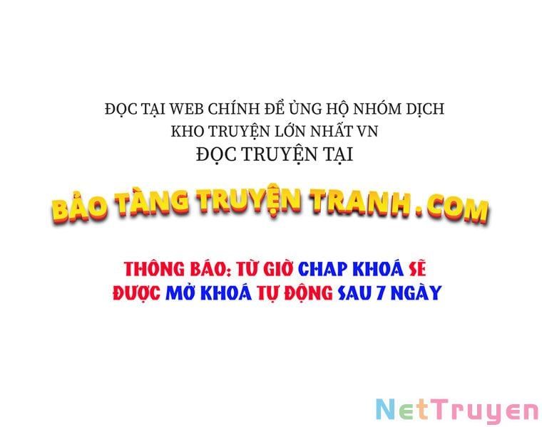 đọc truyện Cung Quỷ Kiếm Thần Chương 106 ảnh 141 tại Truyện Dạ Ký