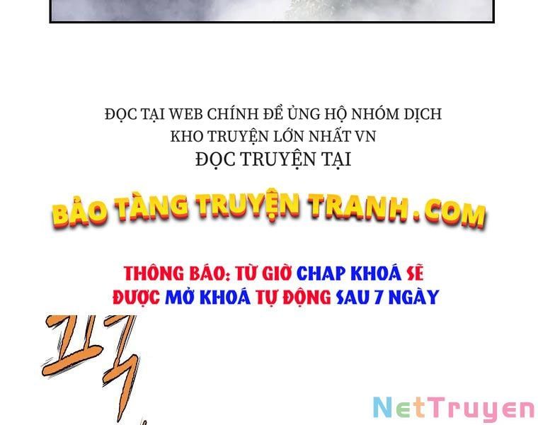 đọc truyện Cung Quỷ Kiếm Thần Chương 106 ảnh 143 tại Truyện Dạ Ký