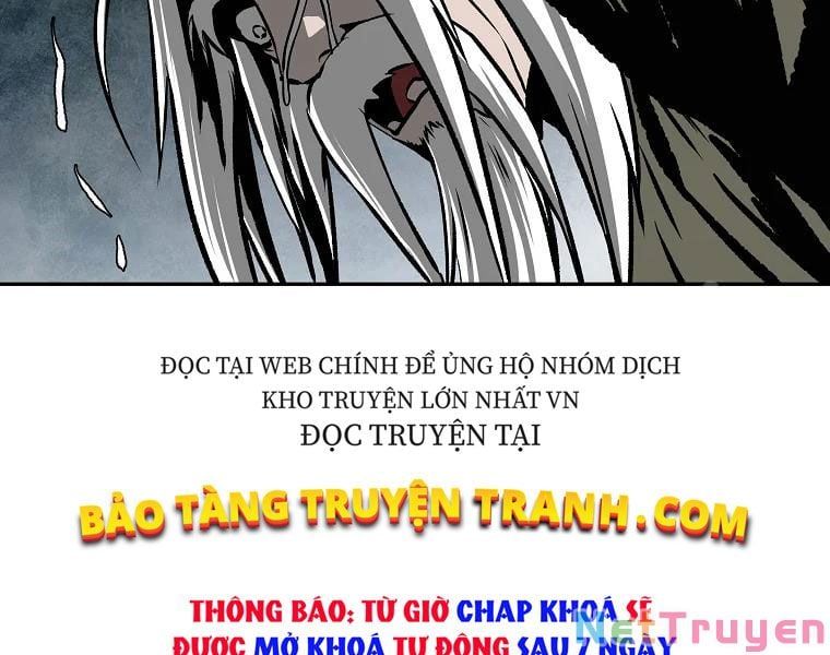 đọc truyện Cung Quỷ Kiếm Thần Chương 106 ảnh 149 tại Truyện Dạ Ký
