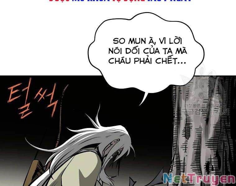 đọc truyện Cung Quỷ Kiếm Thần Chương 106 ảnh 150 tại Truyện Dạ Ký