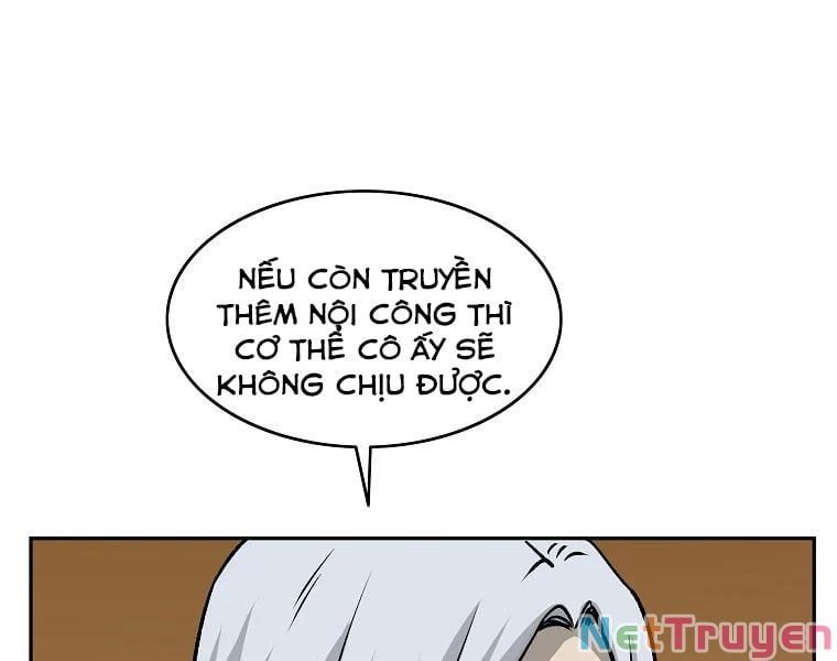 đọc truyện Cung Quỷ Kiếm Thần Chương 106 ảnh 19 tại Truyện Dạ Ký