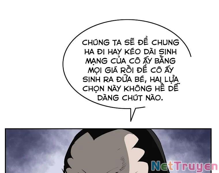 đọc truyện Cung Quỷ Kiếm Thần Chương 106 ảnh 21 tại Truyện Dạ Ký