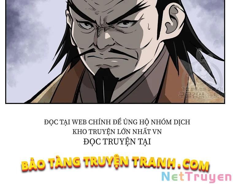 đọc truyện Cung Quỷ Kiếm Thần Chương 106 ảnh 22 tại Truyện Dạ Ký