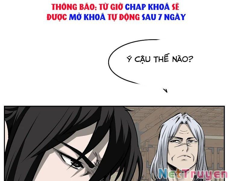 đọc truyện Cung Quỷ Kiếm Thần Chương 106 ảnh 23 tại Truyện Dạ Ký