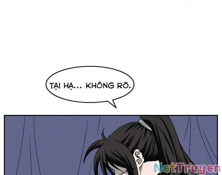 đọc truyện Cung Quỷ Kiếm Thần Chương 106 ảnh 25 tại Truyện Dạ Ký