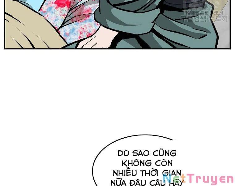 đọc truyện Cung Quỷ Kiếm Thần Chương 106 ảnh 27 tại Truyện Dạ Ký