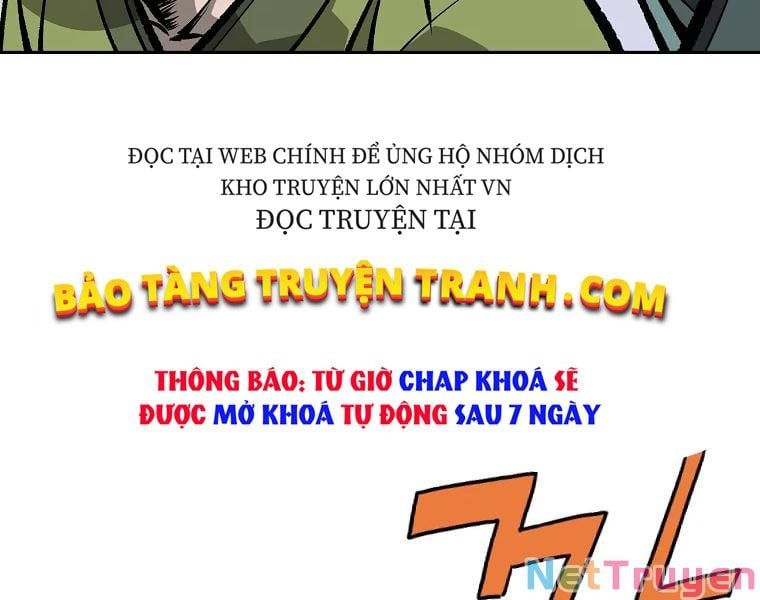 đọc truyện Cung Quỷ Kiếm Thần Chương 106 ảnh 4 tại Truyện Dạ Ký