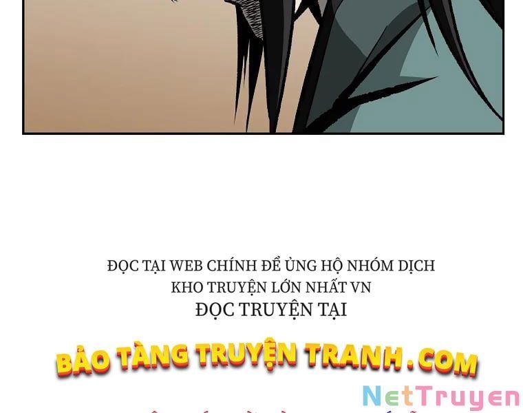đọc truyện Cung Quỷ Kiếm Thần Chương 106 ảnh 31 tại Truyện Dạ Ký