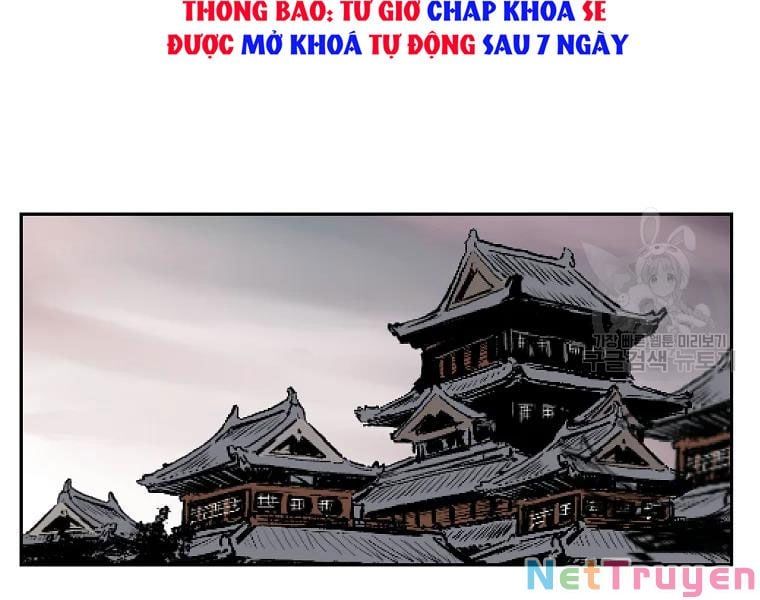 đọc truyện Cung Quỷ Kiếm Thần Chương 106 ảnh 32 tại Truyện Dạ Ký