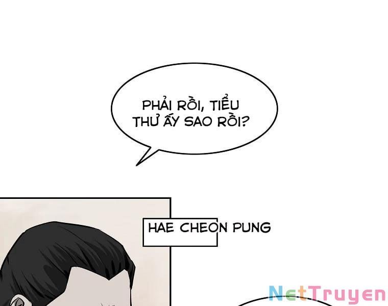 đọc truyện Cung Quỷ Kiếm Thần Chương 106 ảnh 36 tại Truyện Dạ Ký
