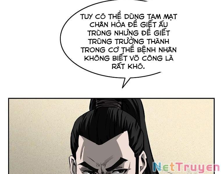 đọc truyện Cung Quỷ Kiếm Thần Chương 106 ảnh 41 tại Truyện Dạ Ký