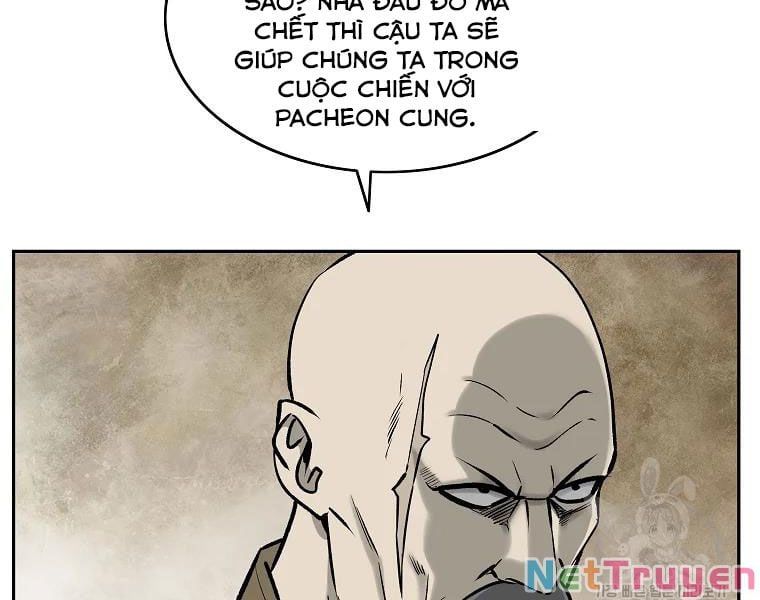 đọc truyện Cung Quỷ Kiếm Thần Chương 106 ảnh 43 tại Truyện Dạ Ký